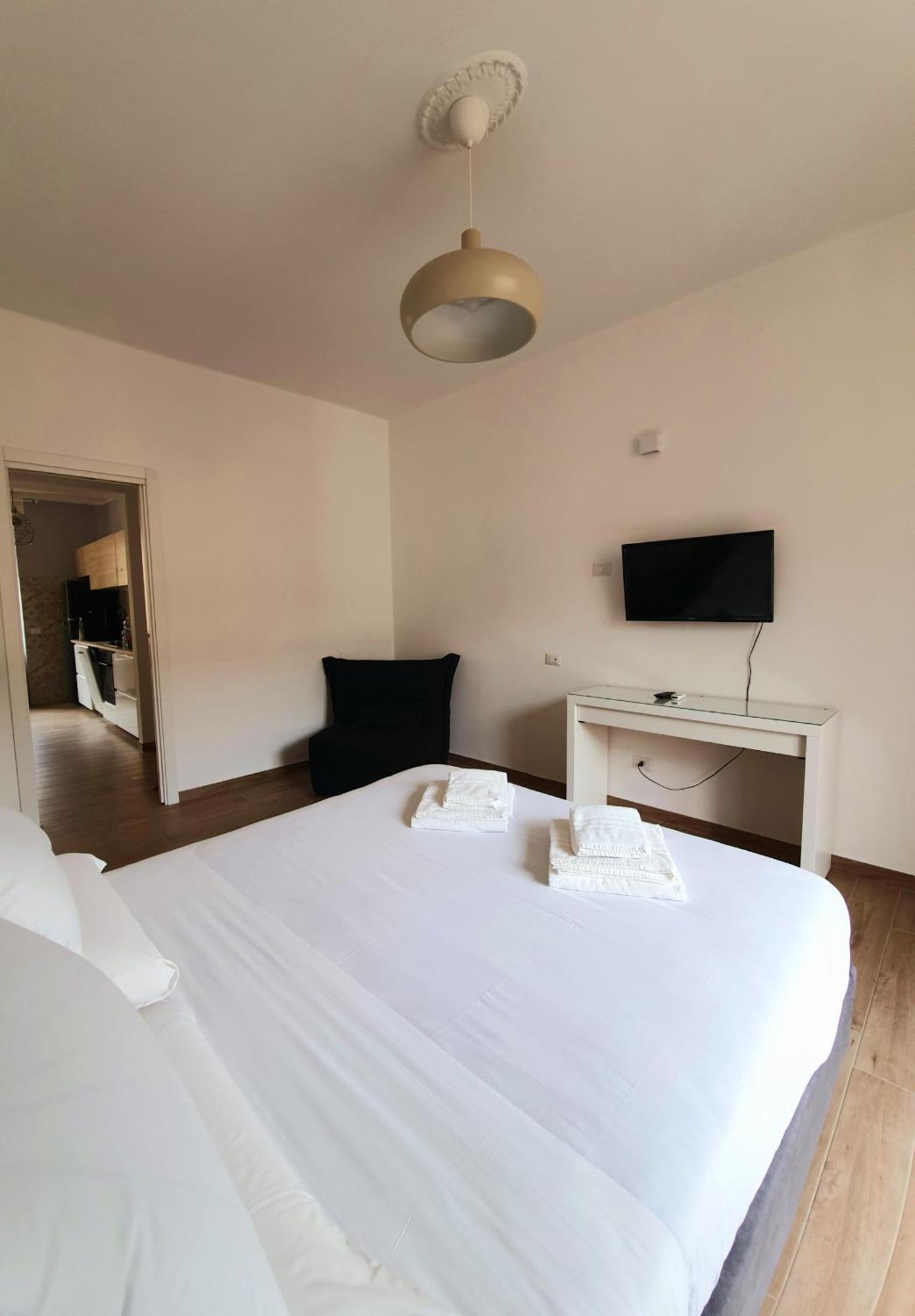 Cave Apartment Roma Exterior foto