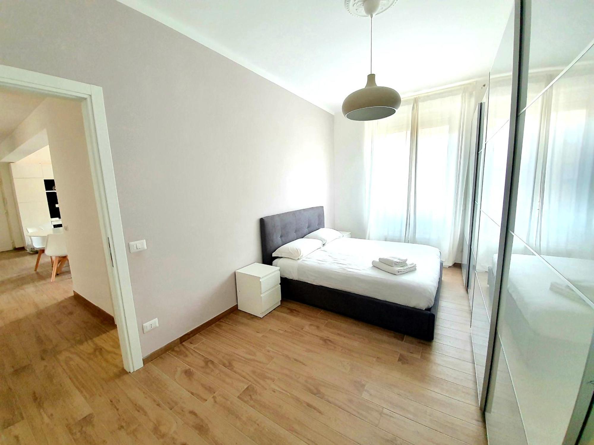 Cave Apartment Roma Exterior foto