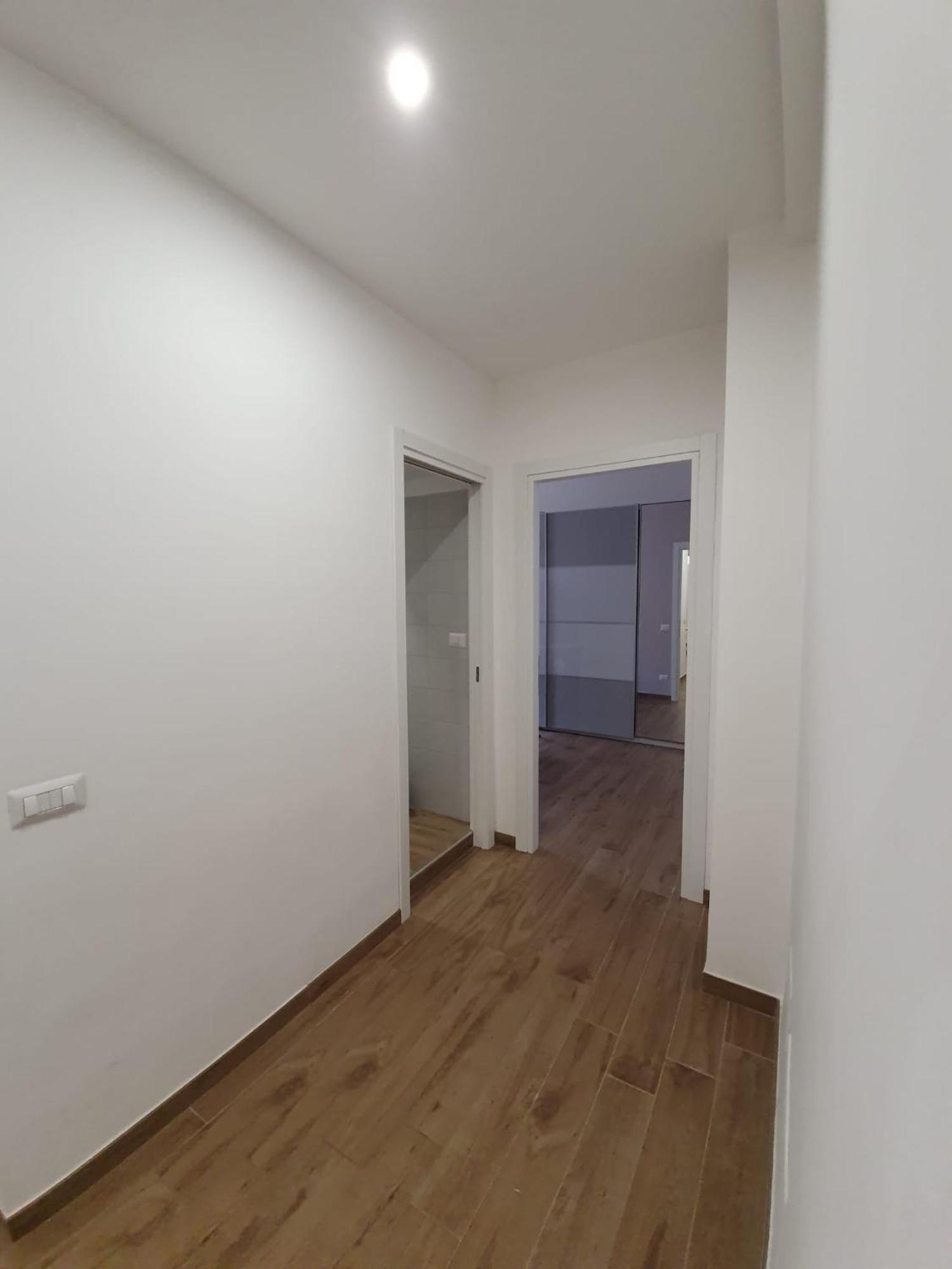 Cave Apartment Roma Exterior foto